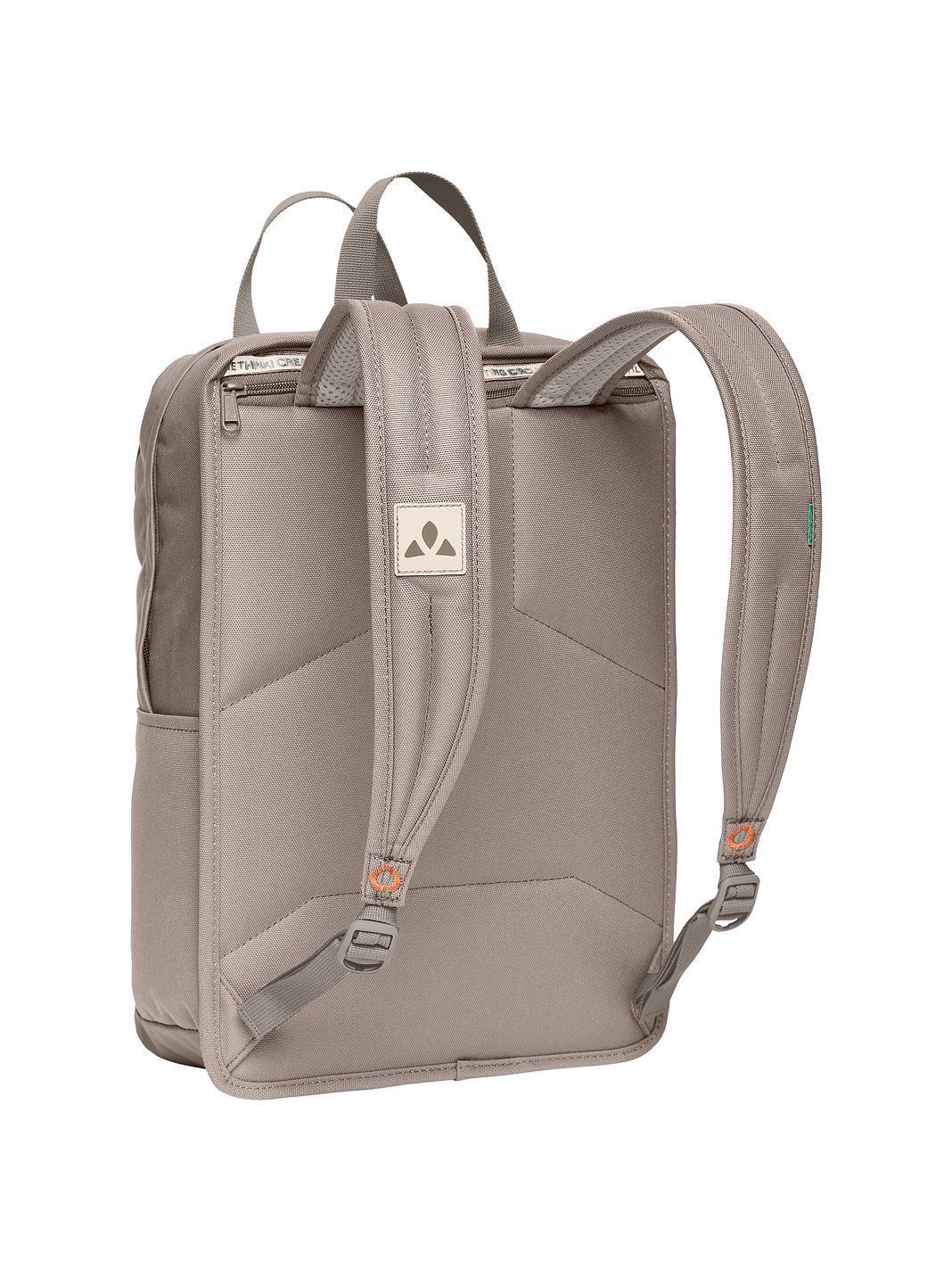 Vaude Coreway Zaino da giorno 40 cm Vano porta PC Vaude Coreway Zaino da giorno 40 cm Vano porta PC