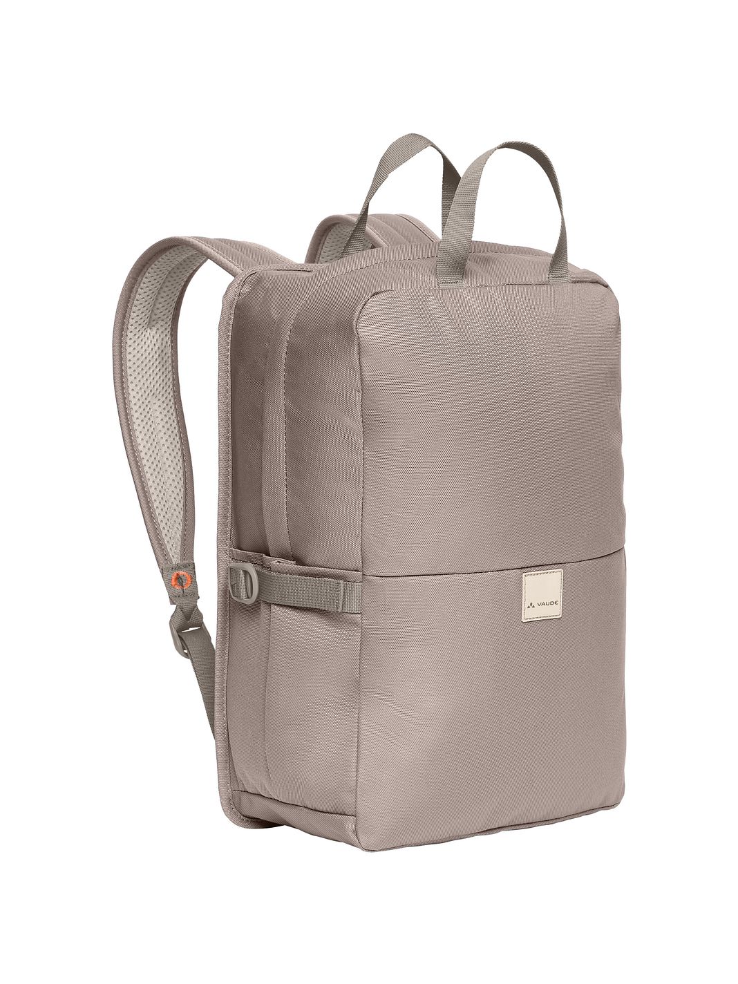 Vaude Coreway Zaino da giorno 40 cm Vano porta PC Vaude Coreway Zaino da giorno 40 cm Vano porta PC