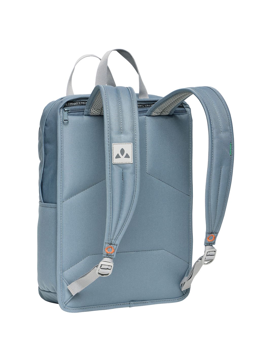 Vaude Coreway Daypack 40 cm Laptopfack Vaude Coreway Daypack 40 cm Laptopfack