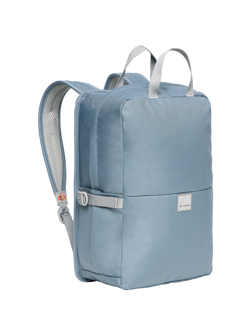 Vaude Coreway Daypack 40 cm Laptopfack Vaude Coreway Daypack 40 cm Laptopfack
