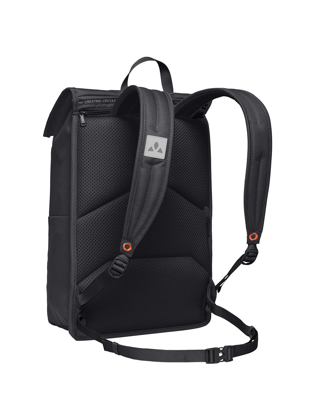 Vaude Coreway Daypack 45 cm Laptopfack Vaude Coreway Daypack 45 cm Laptopfack