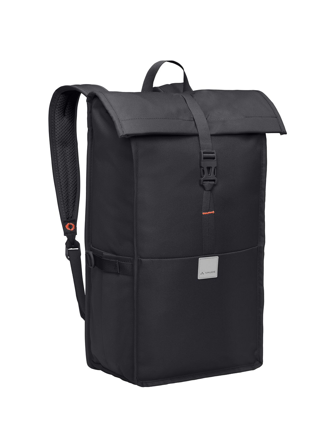 Vaude Coreway Daypack 45 cm Laptopfack Vaude Coreway Daypack 45 cm Laptopfack