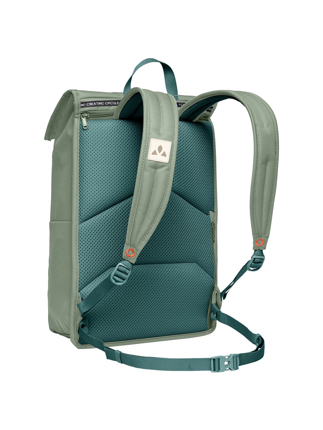 Vaude Coreway Daypack 45 cm Laptopfack Vaude Coreway Daypack 45 cm Laptopfack