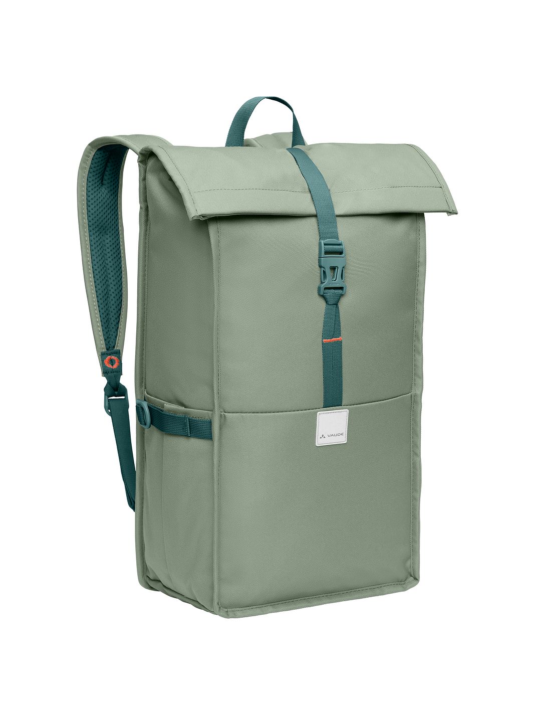 Vaude Coreway Daypack 45 cm Laptopfack Vaude Coreway Daypack 45 cm Laptopfack
