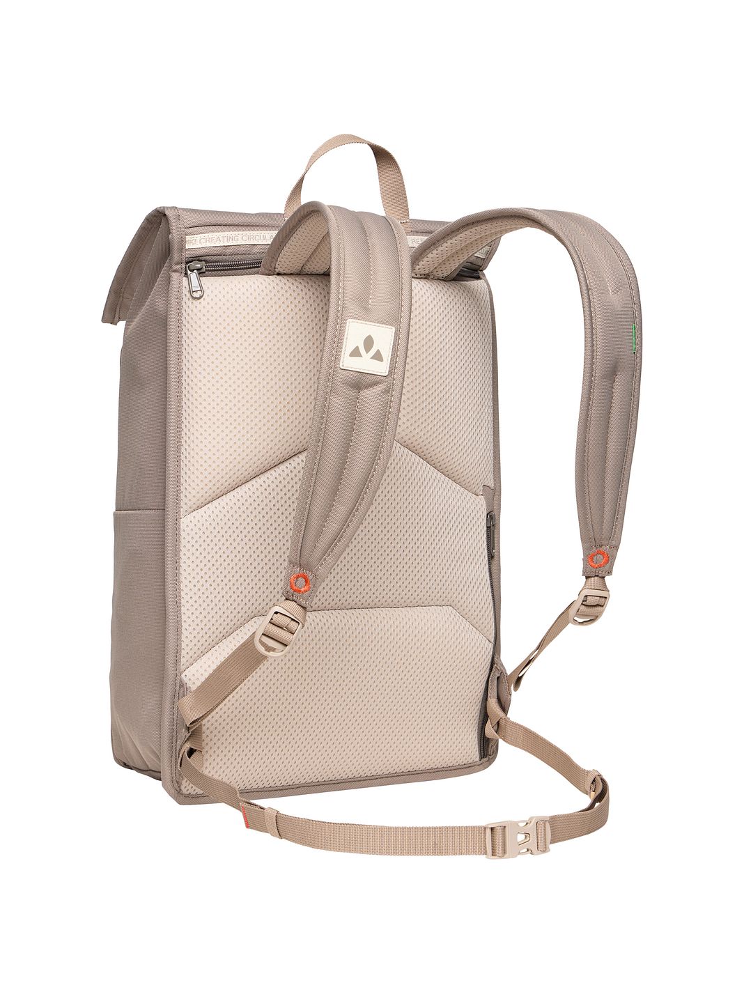 Vaude Coreway Zaino da giorno 45 cm Vano porta PC Vaude Coreway Zaino da giorno 45 cm Vano porta PC