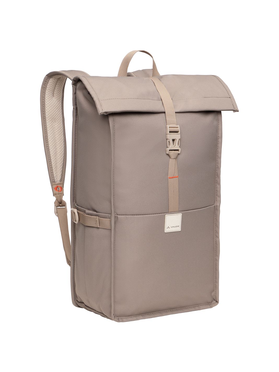 Vaude Coreway Zaino da giorno 45 cm Vano porta PC Vaude Coreway Zaino da giorno 45 cm Vano porta PC