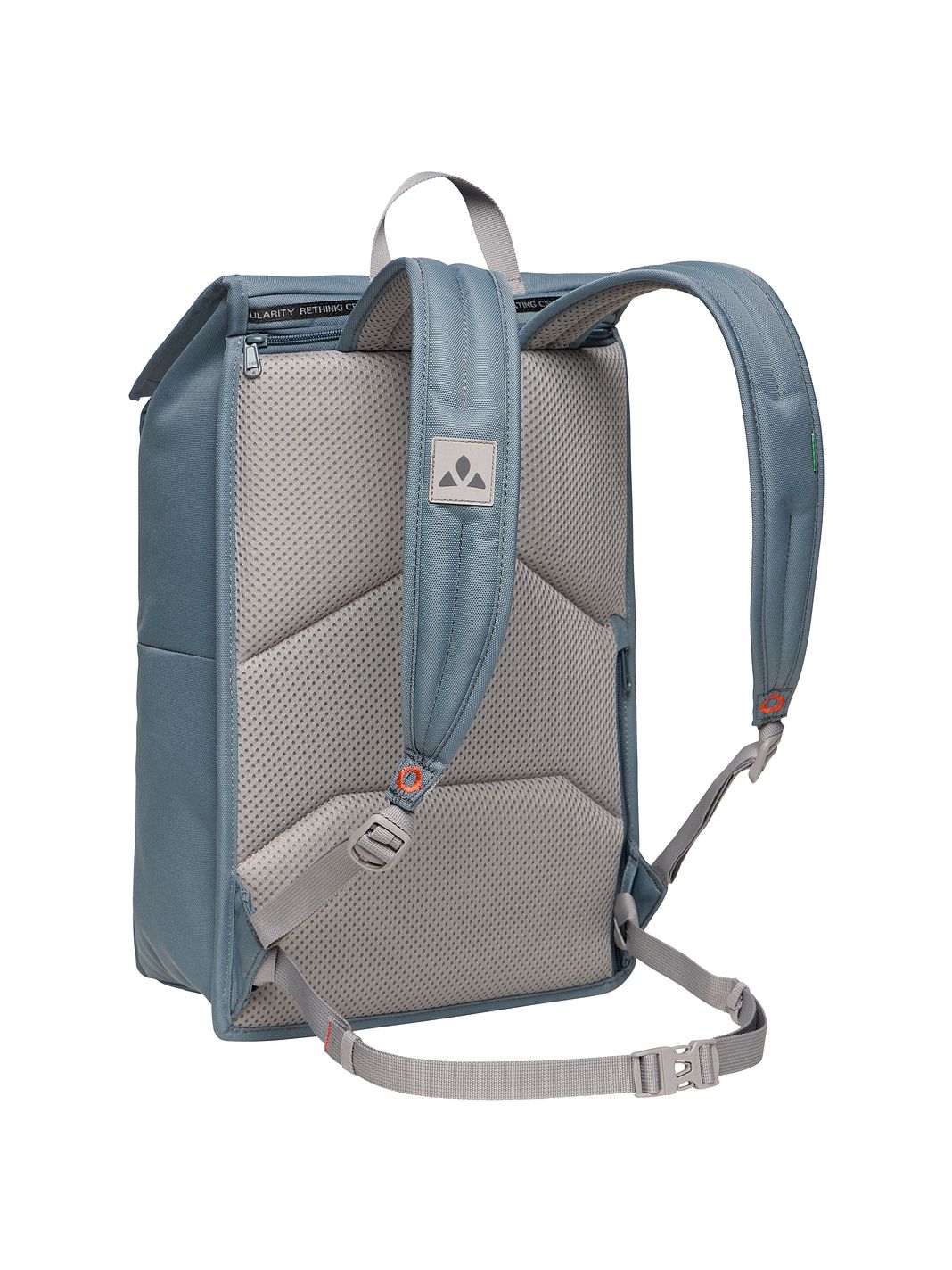 Vaude Coreway Zaino da giorno 45 cm Vano porta PC Vaude Coreway Zaino da giorno 45 cm Vano porta PC