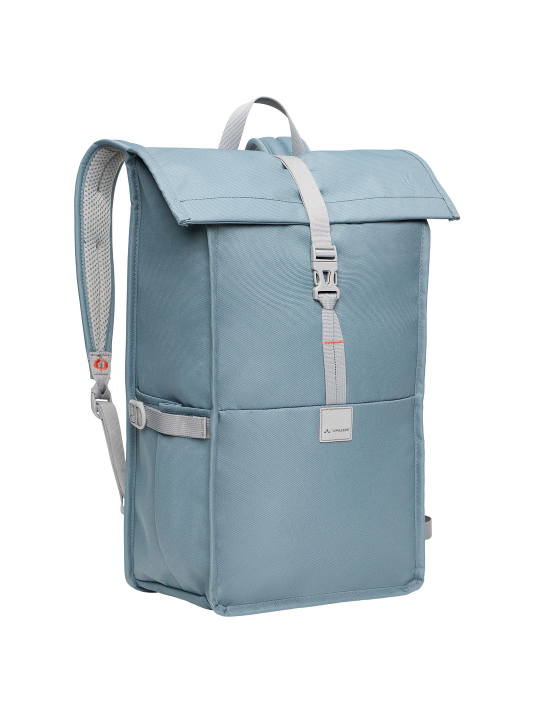 Vaude Coreway Zaino da giorno 45 cm Vano porta PC Vaude Coreway Zaino da giorno 45 cm Vano porta PC