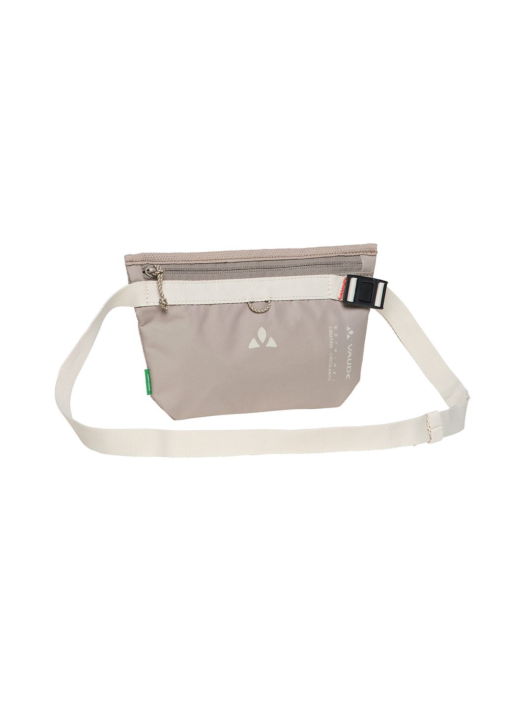 Vaude Jackpot Midjeväska 22 cm