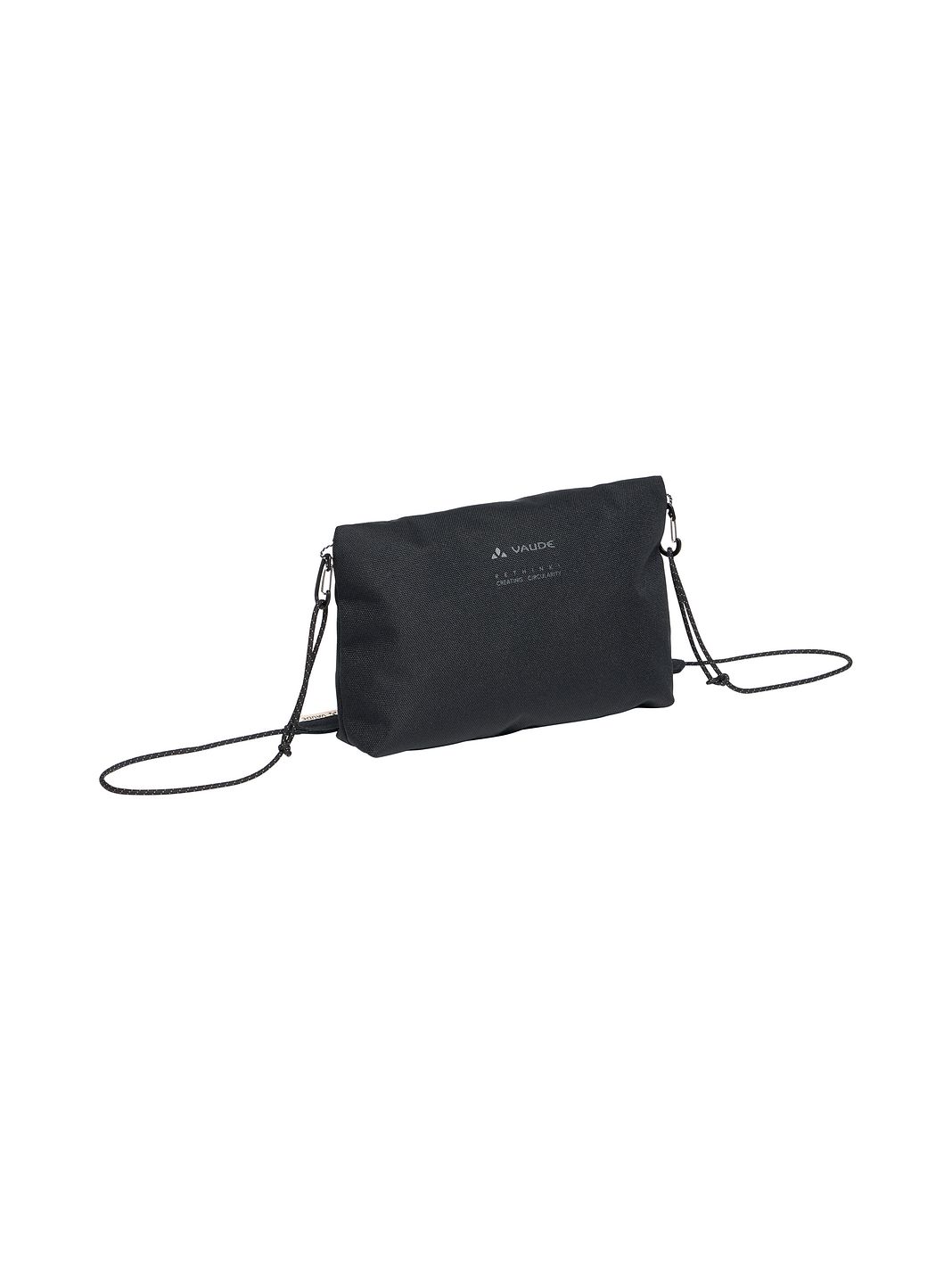 Vaude TripBag Borsa a tracolla 24 cm Vaude TripBag Borsa a tracolla 24 cm
