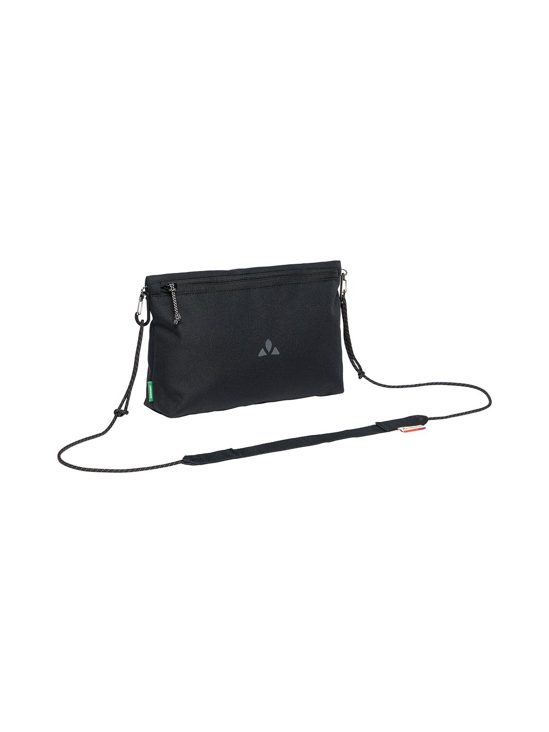 Vaude TripBag Borsa a tracolla 24 cm Vaude TripBag Borsa a tracolla 24 cm
