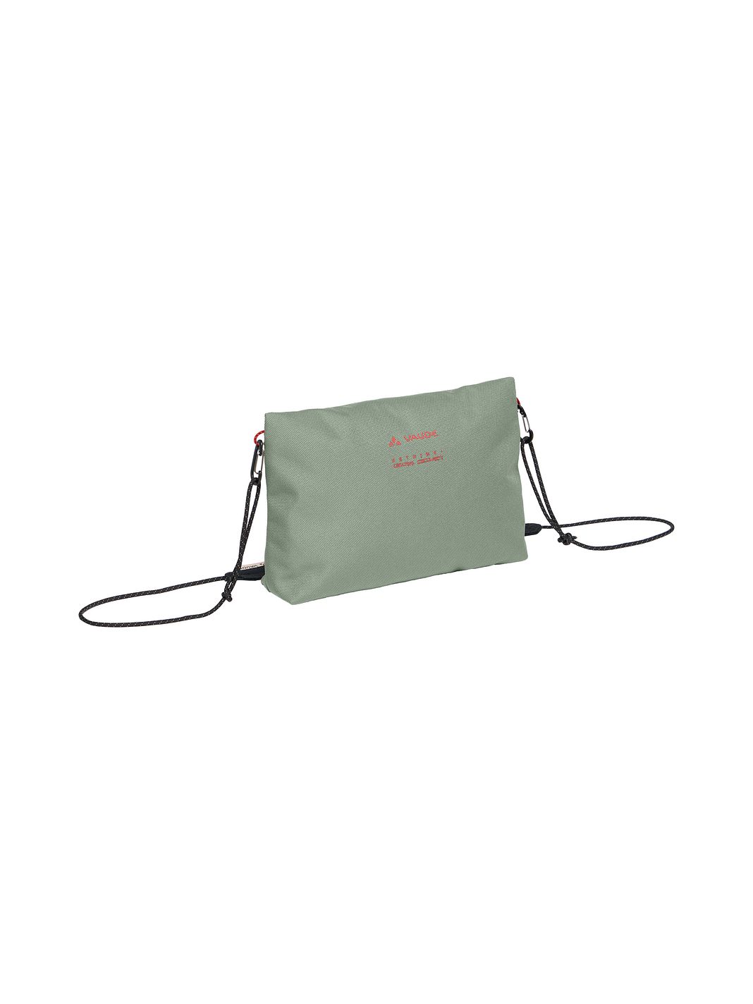 Vaude TripBag Borsa a tracolla 24 cm Vaude TripBag Borsa a tracolla 24 cm