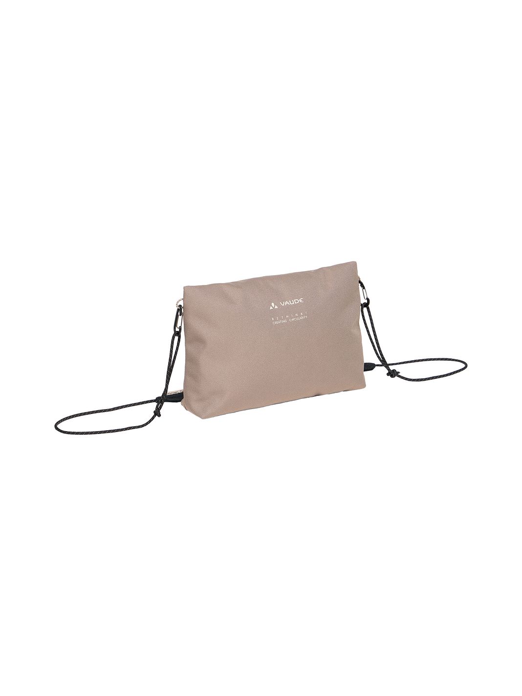Vaude TripBag Borsa a tracolla 24 cm Vaude TripBag Borsa a tracolla 24 cm