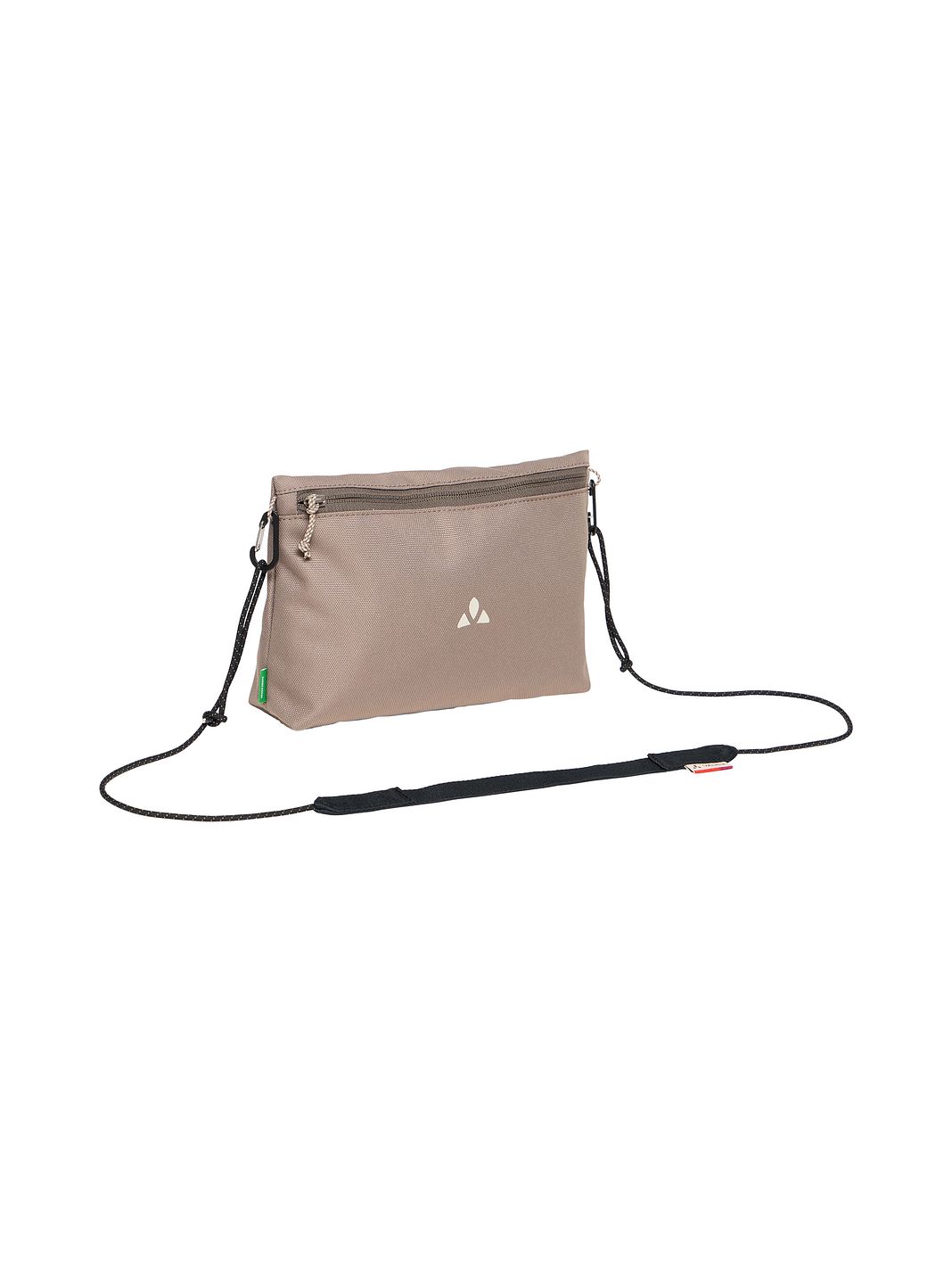 Vaude TripBag Borsa a tracolla 24 cm Vaude TripBag Borsa a tracolla 24 cm