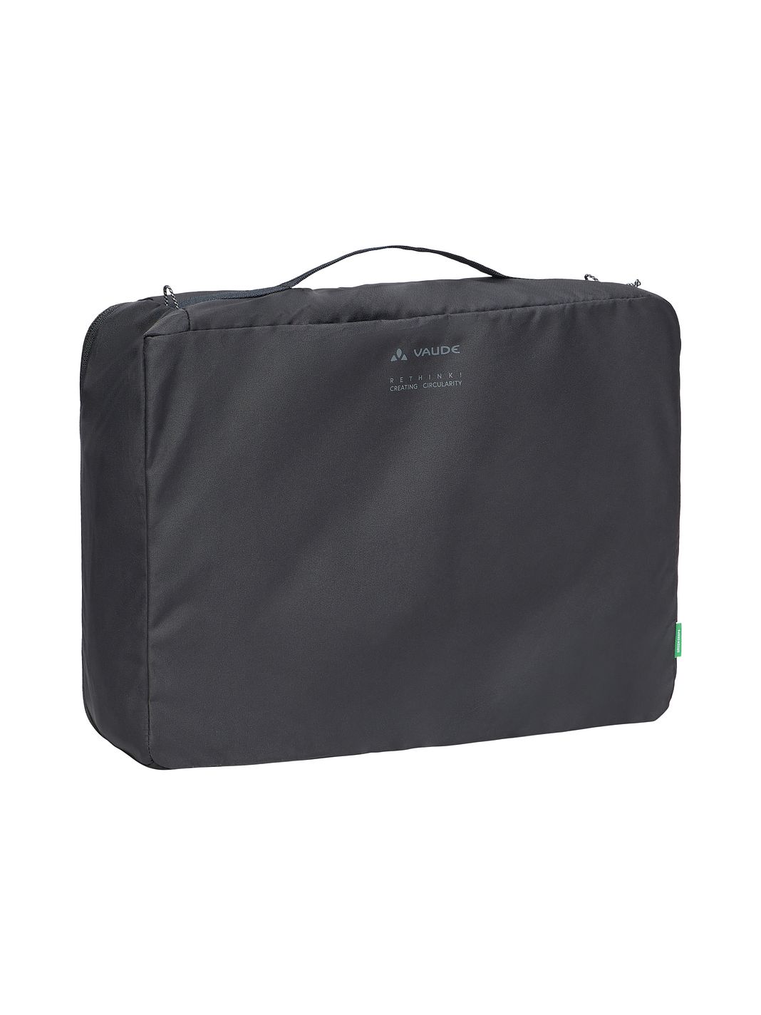 Vaude TripBox Borsa da imballaggio 38 cm