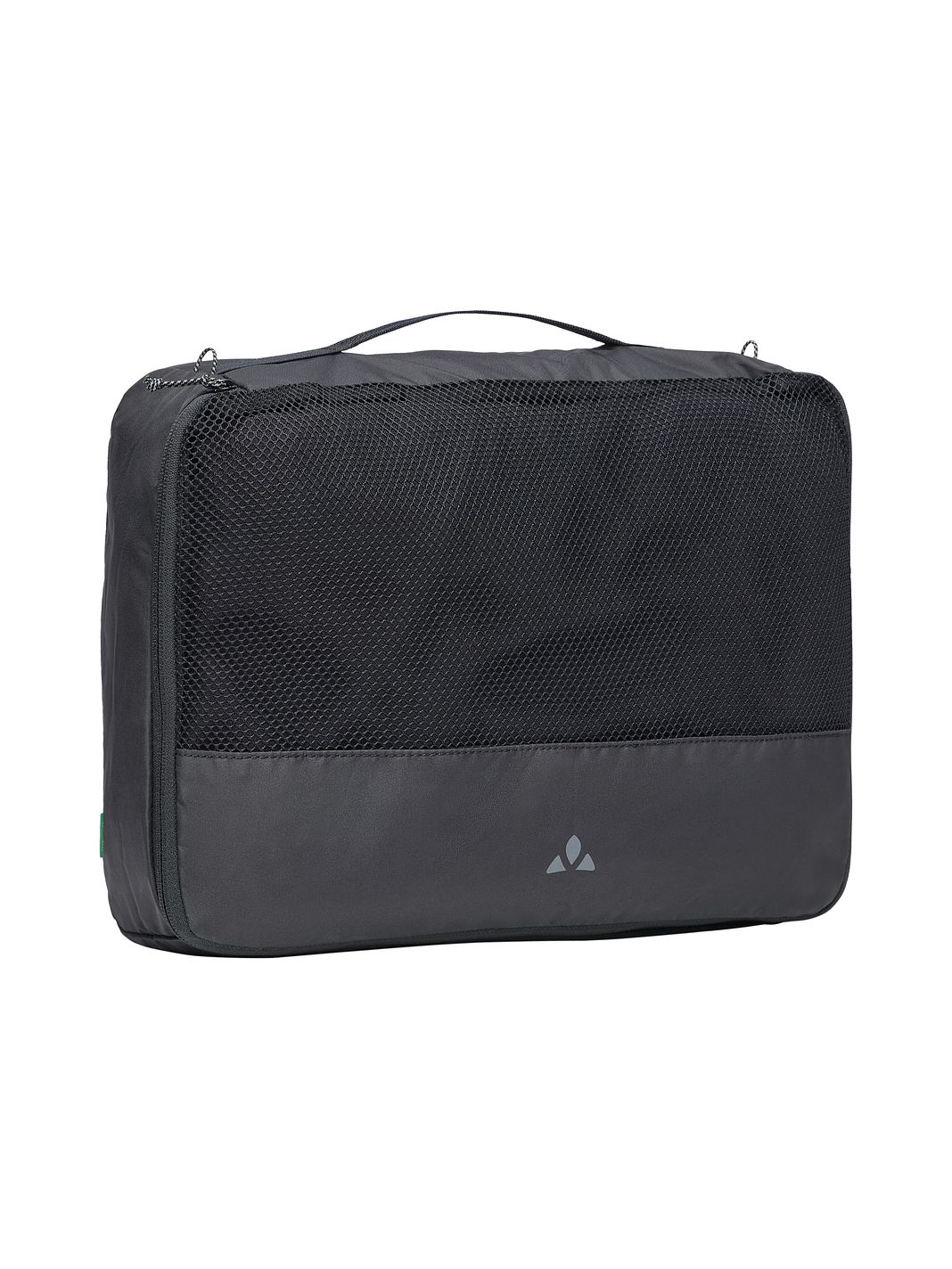 Vaude TripBox Borsa da imballaggio 38 cm