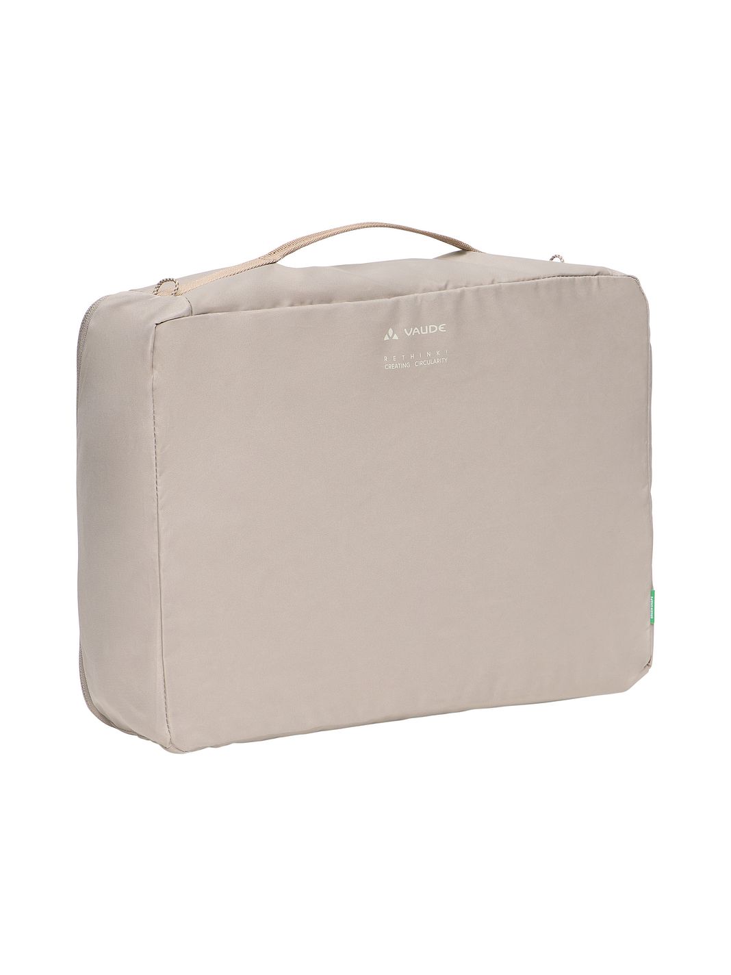 Vaude TripBox Borsa da imballaggio 38 cm Vaude TripBox Borsa da imballaggio 38 cm
