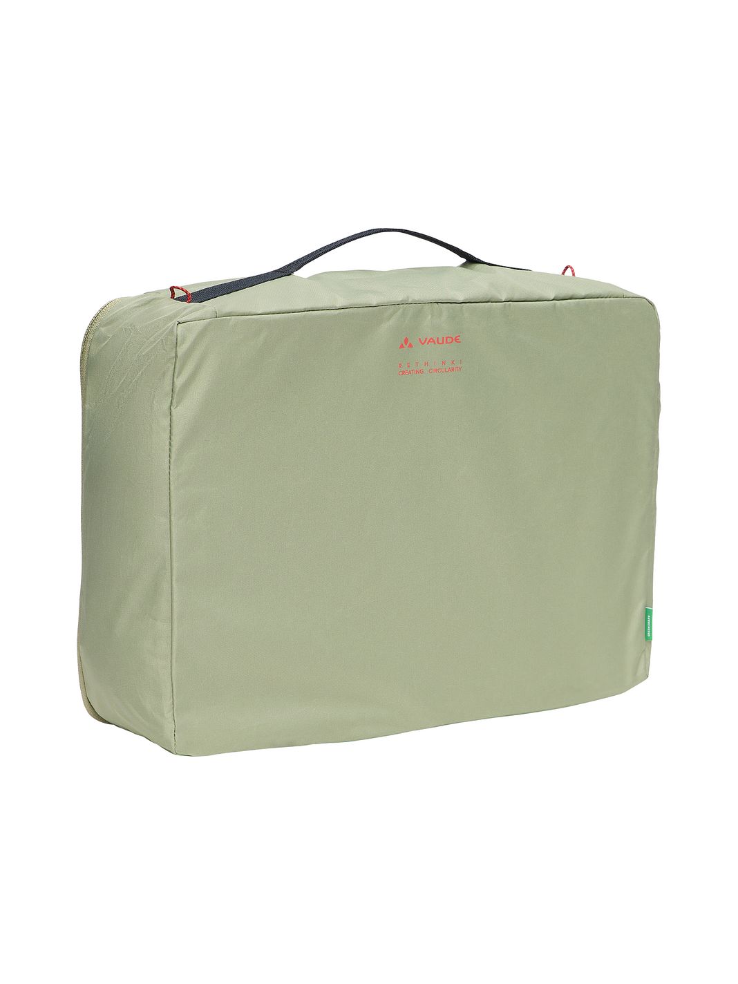 Vaude TripBox Borsa da imballaggio 38 cm