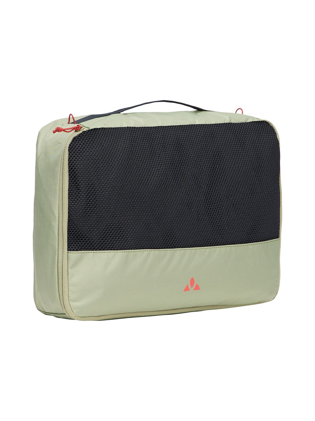 Vaude TripBox Borsa da imballaggio 38 cm