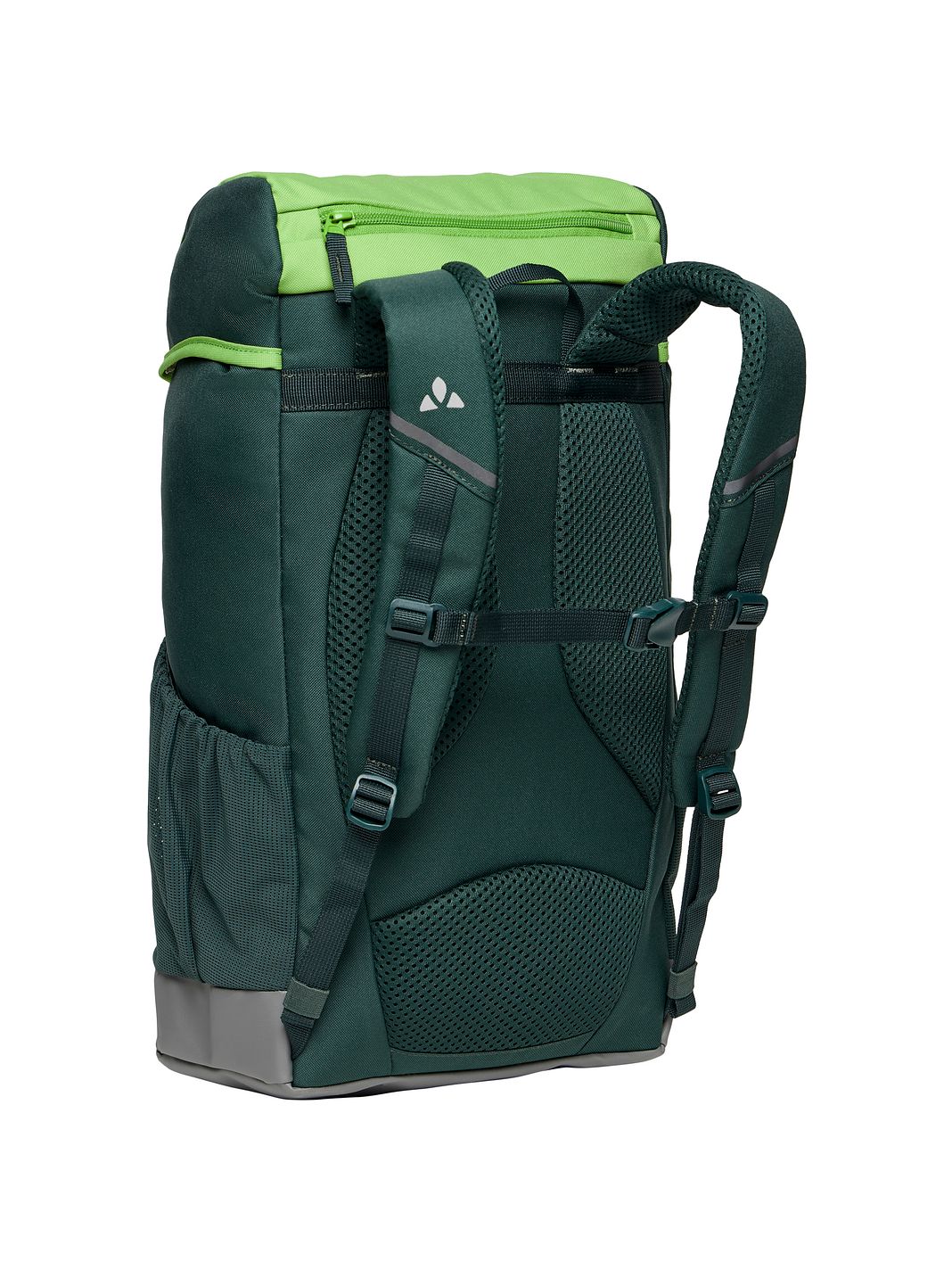 Vaude Puck 14 Zaino per bambini 44 cm Vaude Puck 14 Zaino per bambini 44 cm