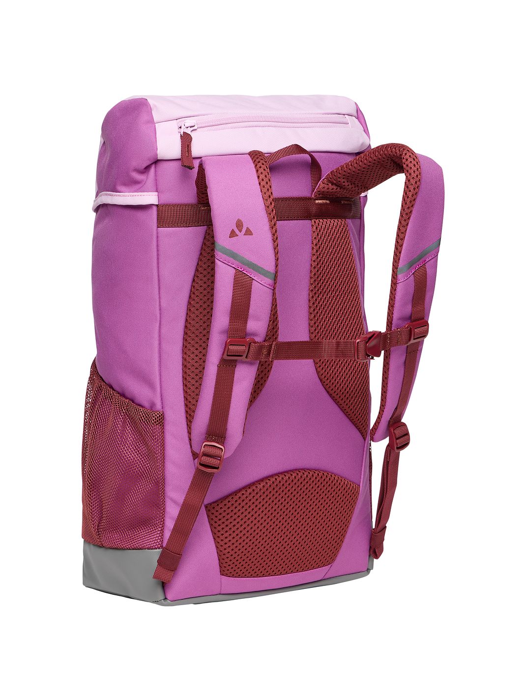 Vaude Puck 14 Dětský batoh 44 cm