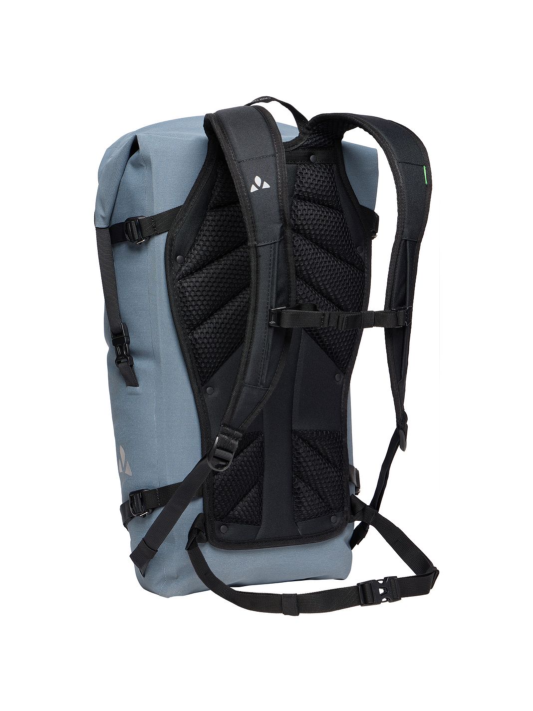 Vaude Proof 22 Zaino da bicicletta 48 cm Vaude Proof 22 Zaino da bicicletta 48 cm