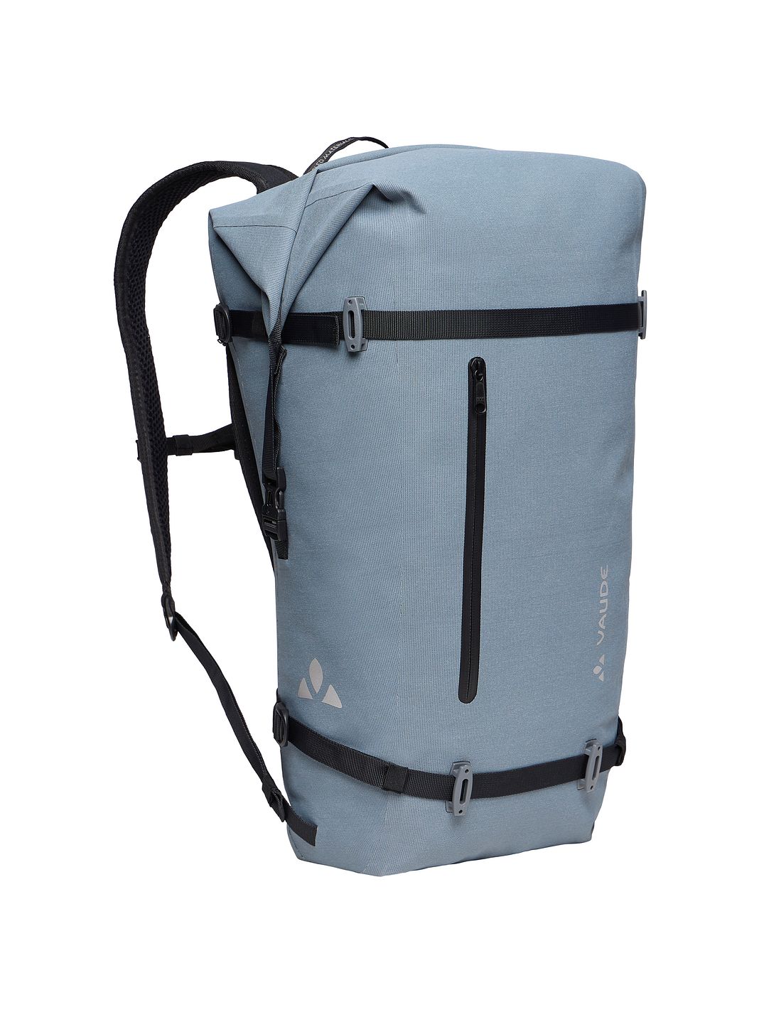 Vaude Proof 22 Zaino da bicicletta 48 cm Vaude Proof 22 Zaino da bicicletta 48 cm