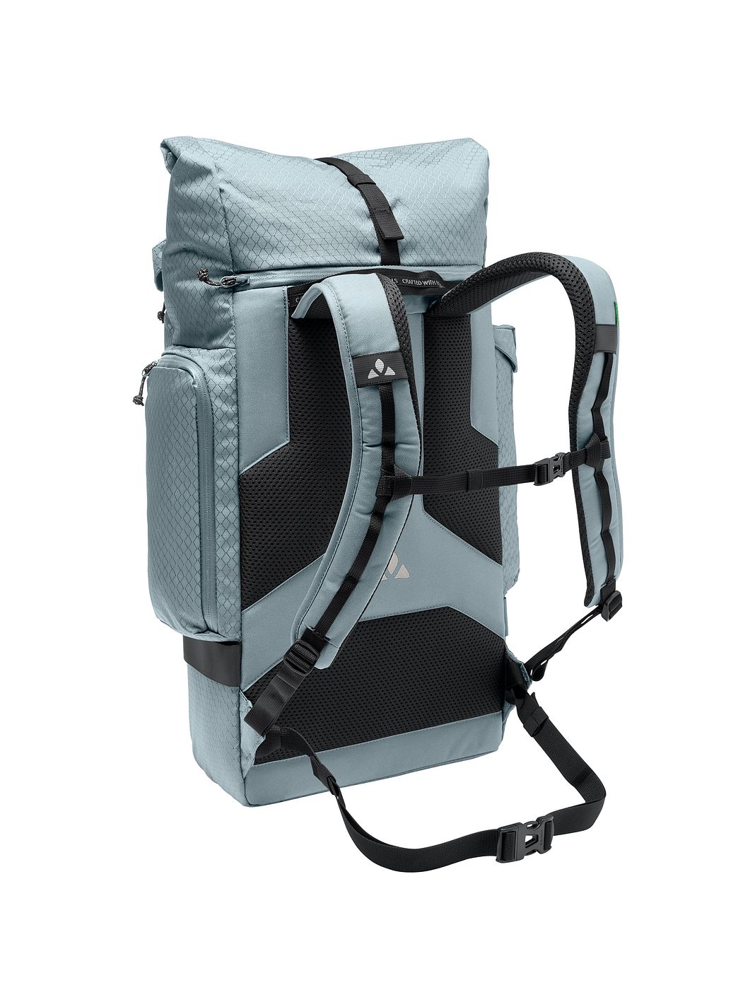 Vaude Cyclist Pack Zaino da bicicletta 54 cm Vaude Cyclist Pack Zaino da bicicletta 54 cm