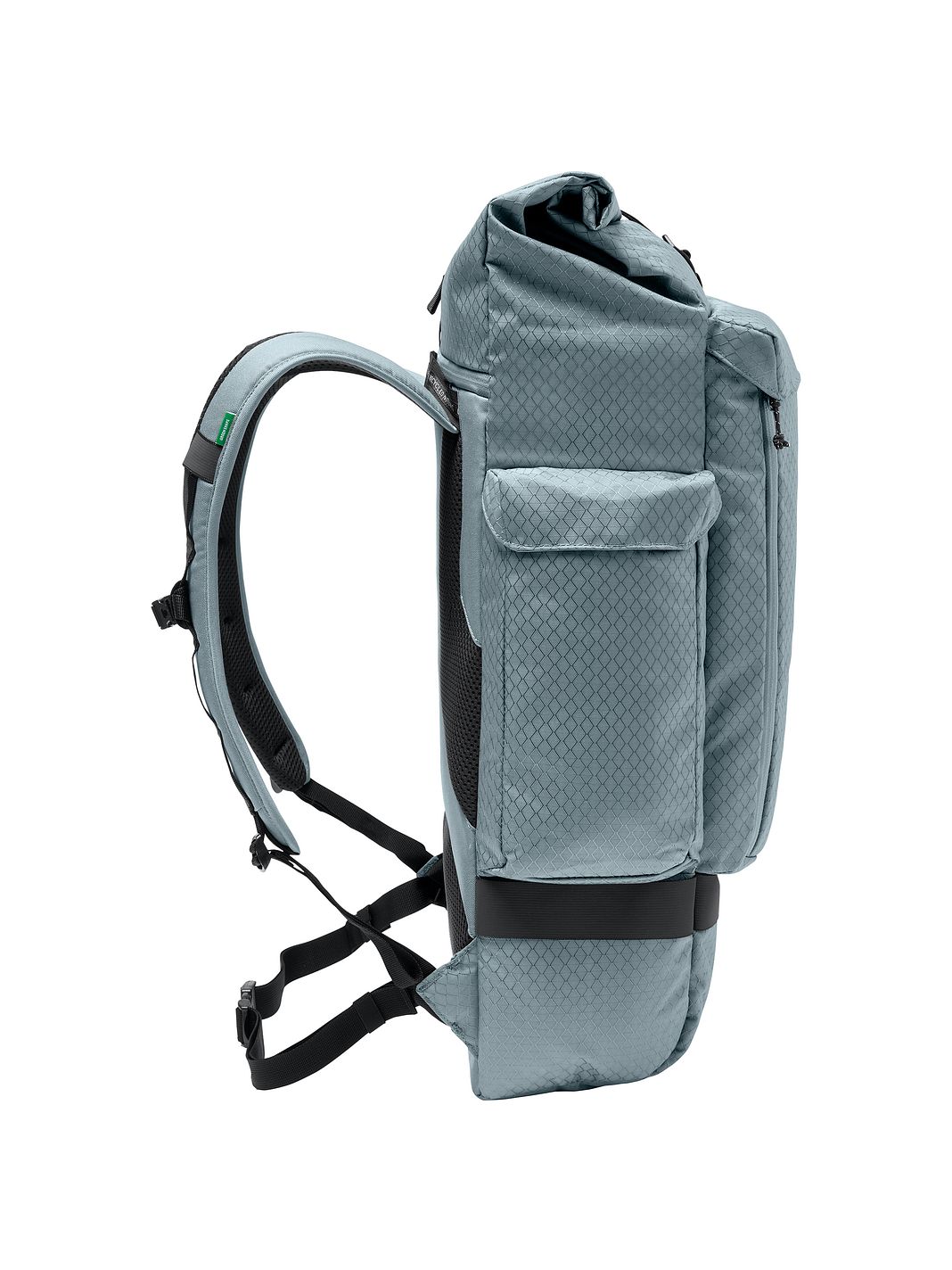 Vaude Cyclist Pack Zaino da bicicletta 54 cm Vaude Cyclist Pack Zaino da bicicletta 54 cm
