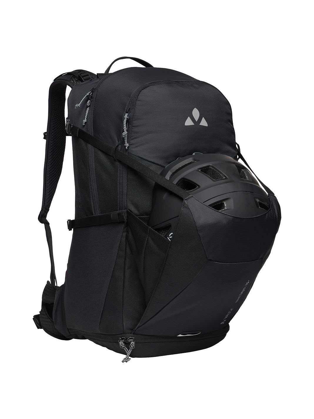 Vaude TrailControl 25+ Vandrerygsæk 54 cm Vaude TrailControl 25+ Vandrerygsæk 54 cm