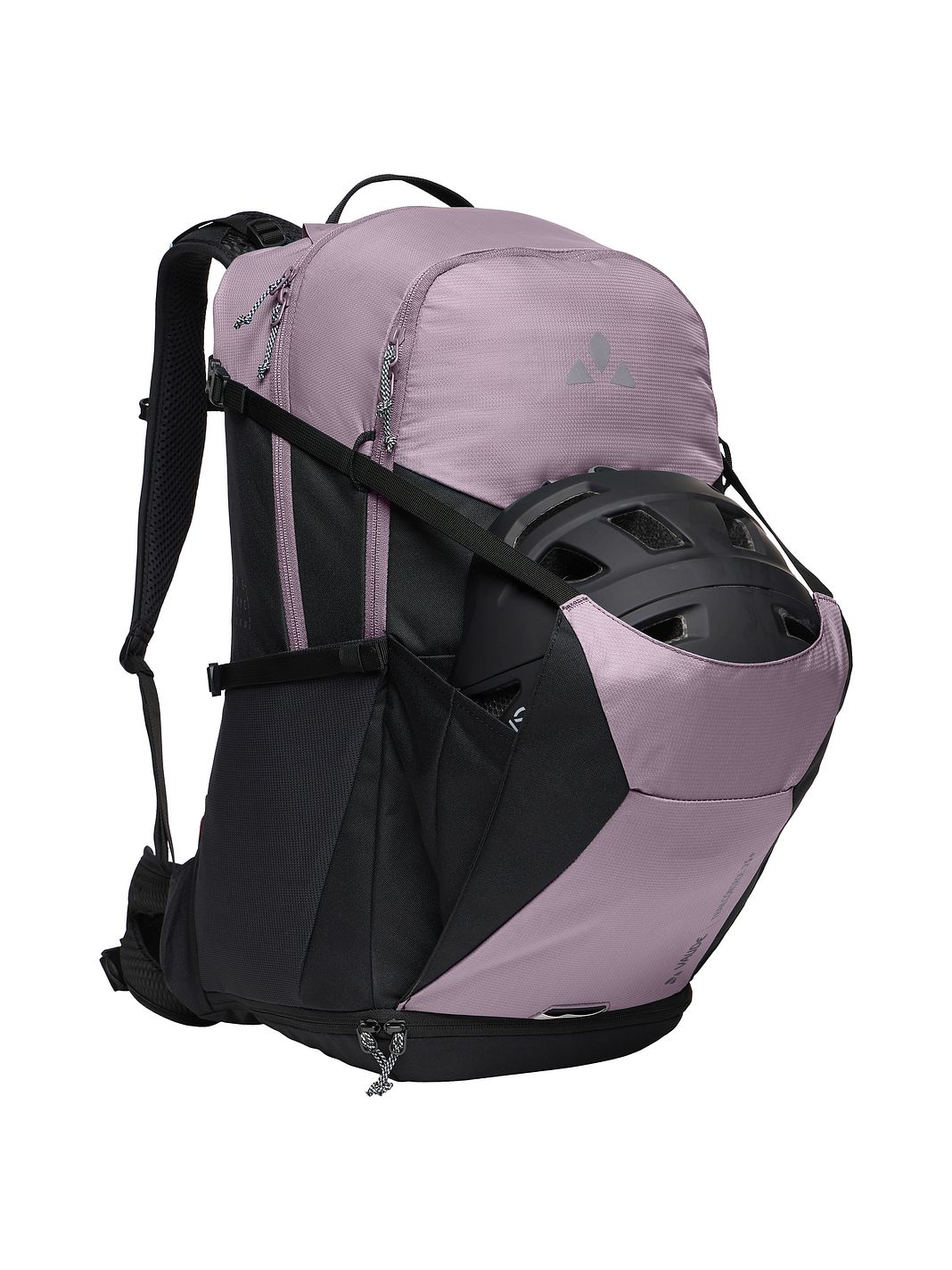 Vaude TrailControl 25+ Zaino da trekking 54 cm Vaude TrailControl 25+ Zaino da trekking 54 cm