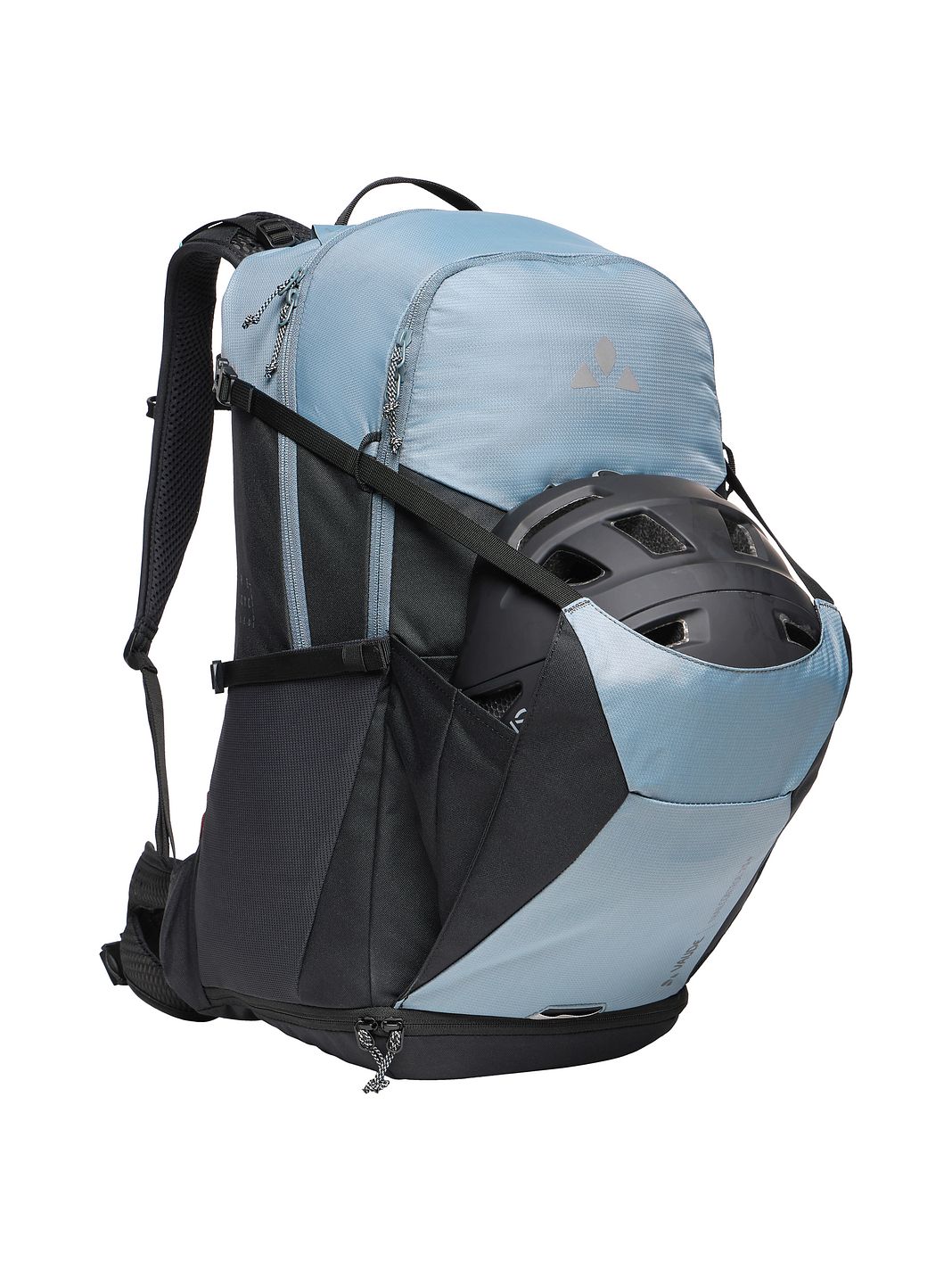 Vaude TrailControl 25+ Zaino da trekking 54 cm Vaude TrailControl 25+ Zaino da trekking 54 cm