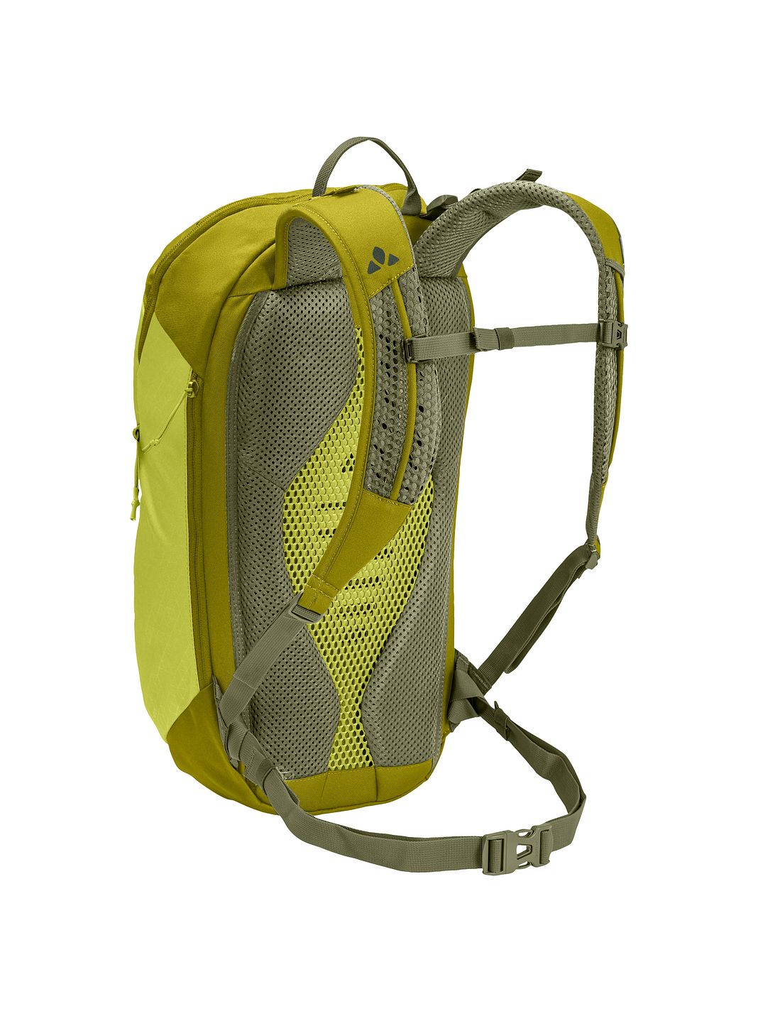 Vaude Agile Zaino da trekking 48 cm Vaude Agile Zaino da trekking 48 cm