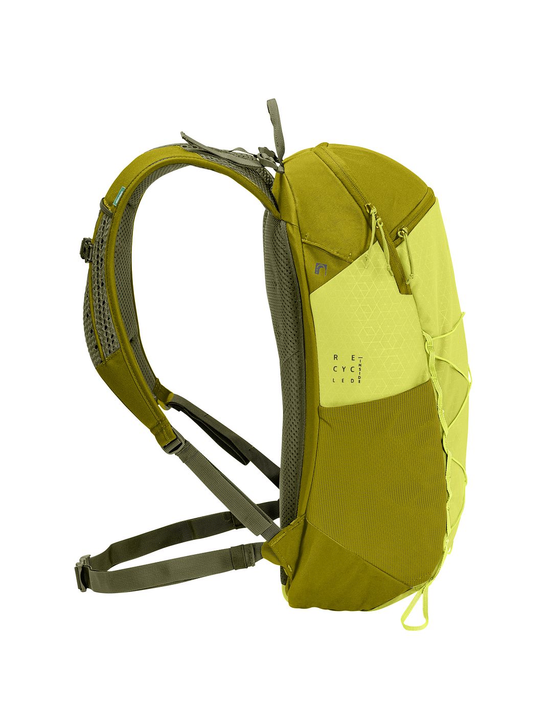 Vaude Agile Zaino da trekking 48 cm Vaude Agile Zaino da trekking 48 cm
