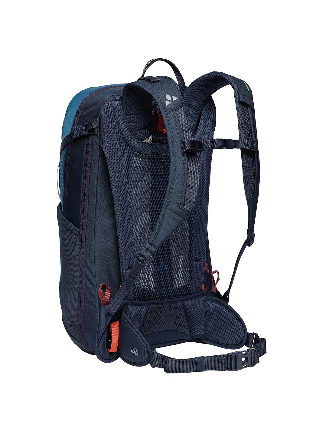 Vaude Wizard 18 L Zaino da trekking 50 cm Vaude Wizard 18 L Zaino da trekking 50 cm