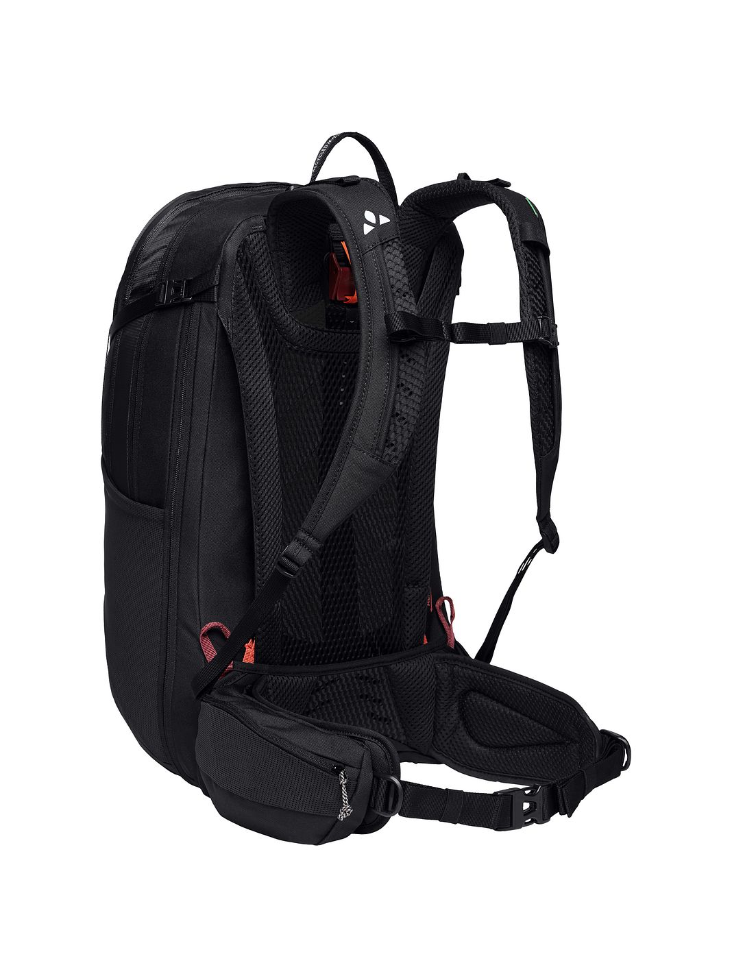 Vaude Wizard Zaino da trekking 51 cm Vaude Wizard Zaino da trekking 51 cm