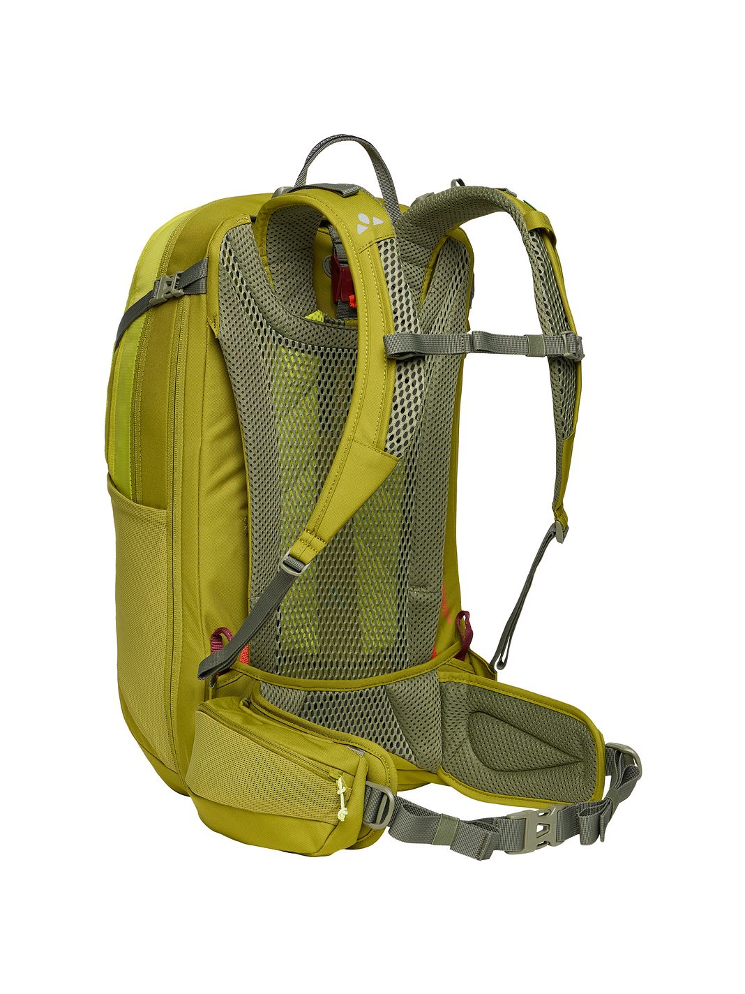 Vaude Wizard Zaino da trekking 51 cm Vaude Wizard Zaino da trekking 51 cm