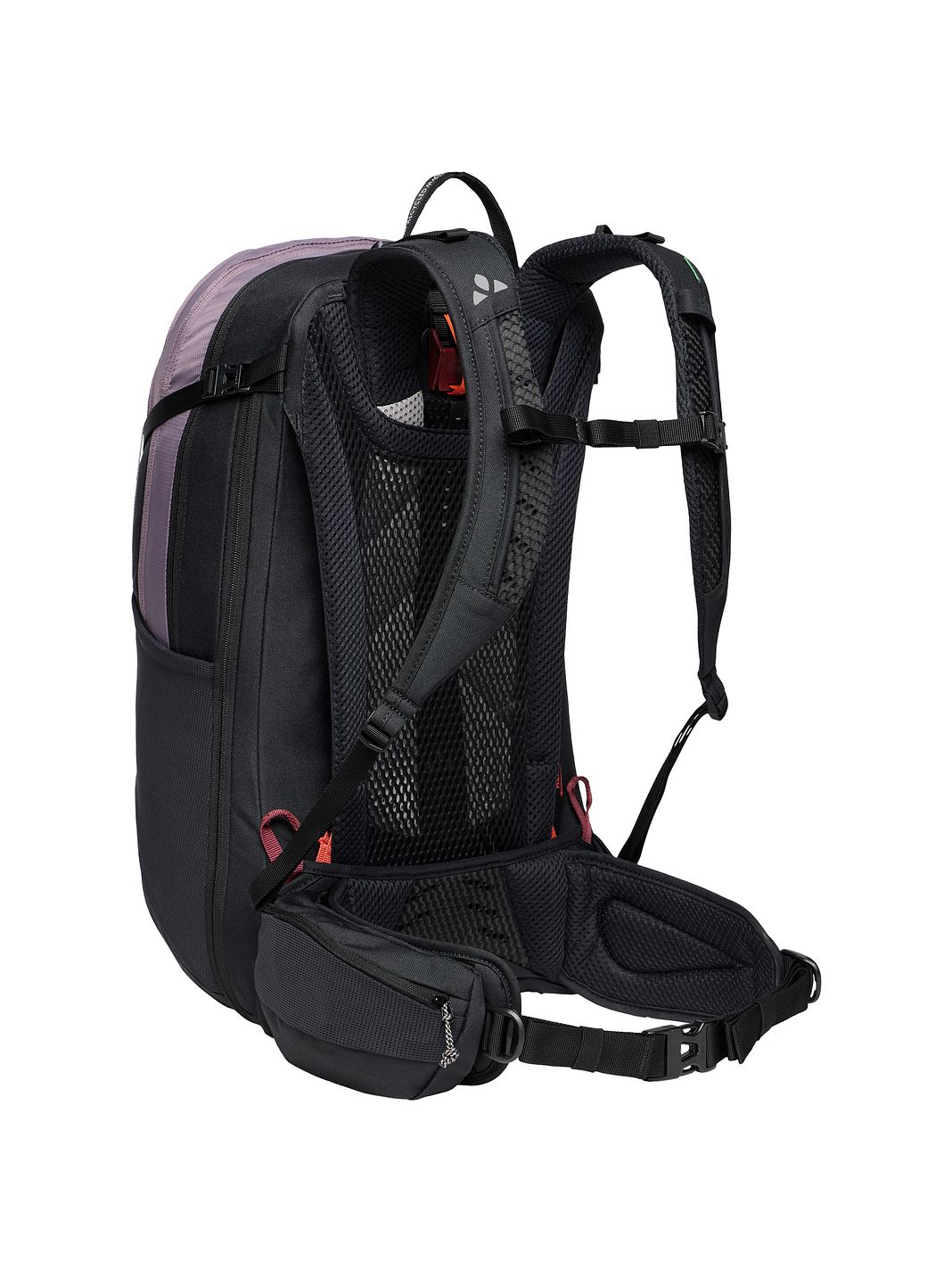 Vaude Wizard Zaino da trekking 51 cm Vaude Wizard Zaino da trekking 51 cm