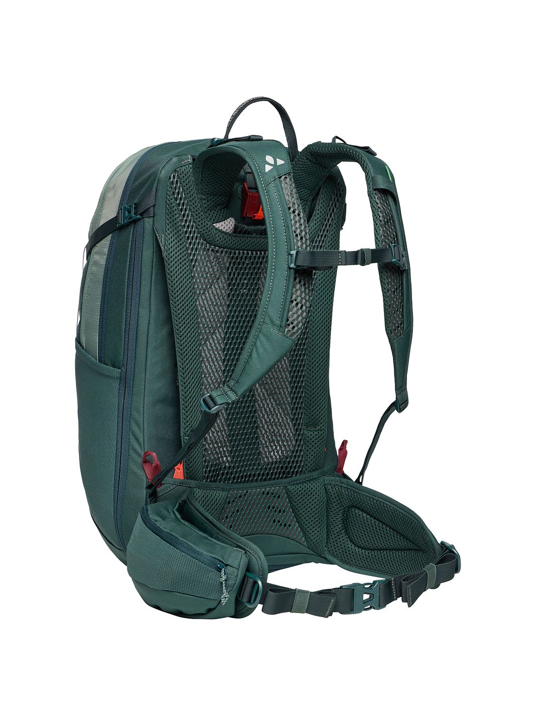 Vaude Wizard Mochila de senderismo 51 cm