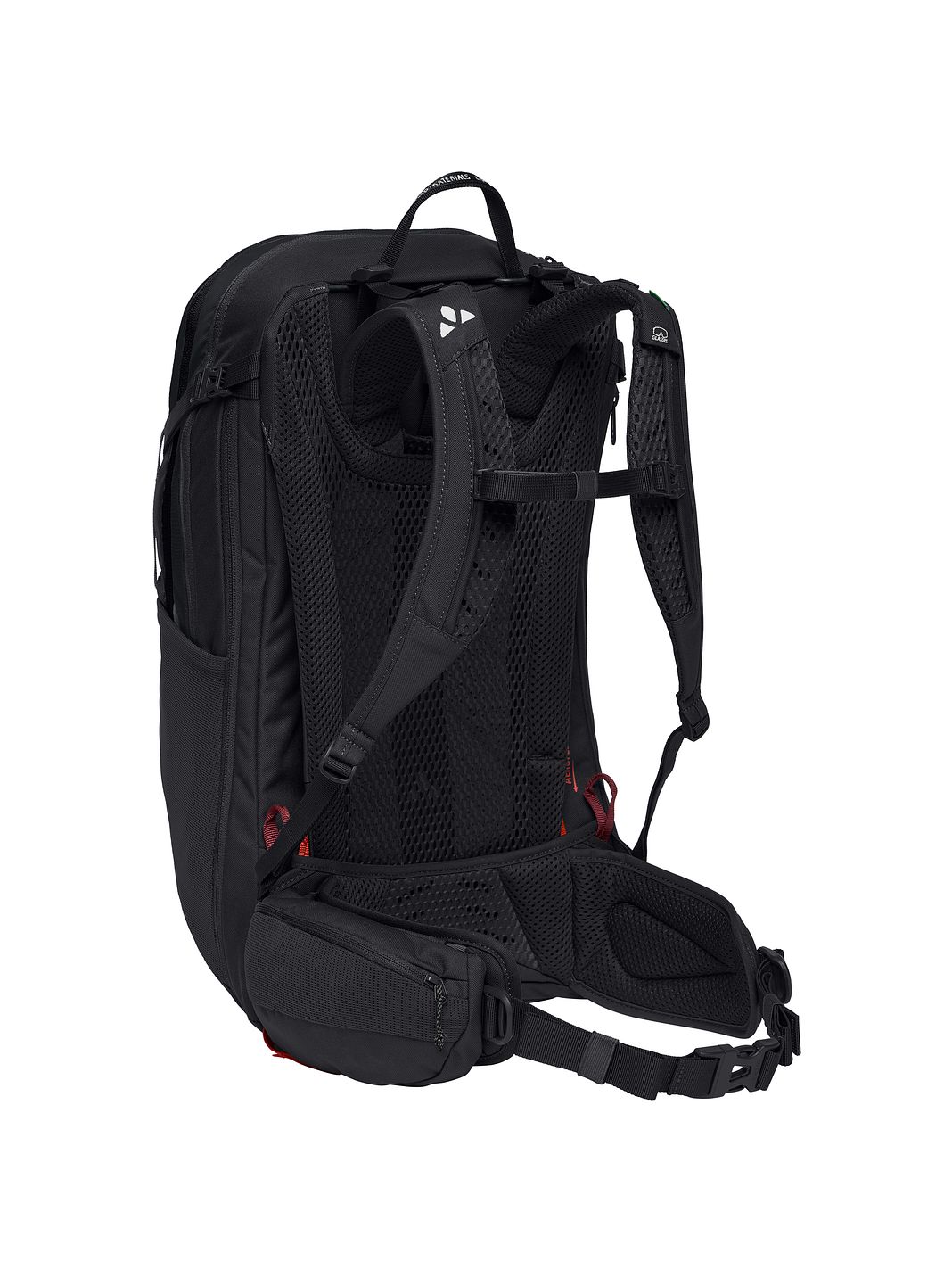 Vaude Women's Wizard Zaino da trekking 51 cm Vaude Women's Wizard Zaino da trekking 51 cm