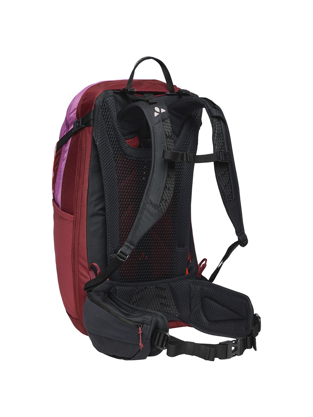 Vaude Women's Wizard Zaino da trekking 51 cm Vaude Women's Wizard Zaino da trekking 51 cm