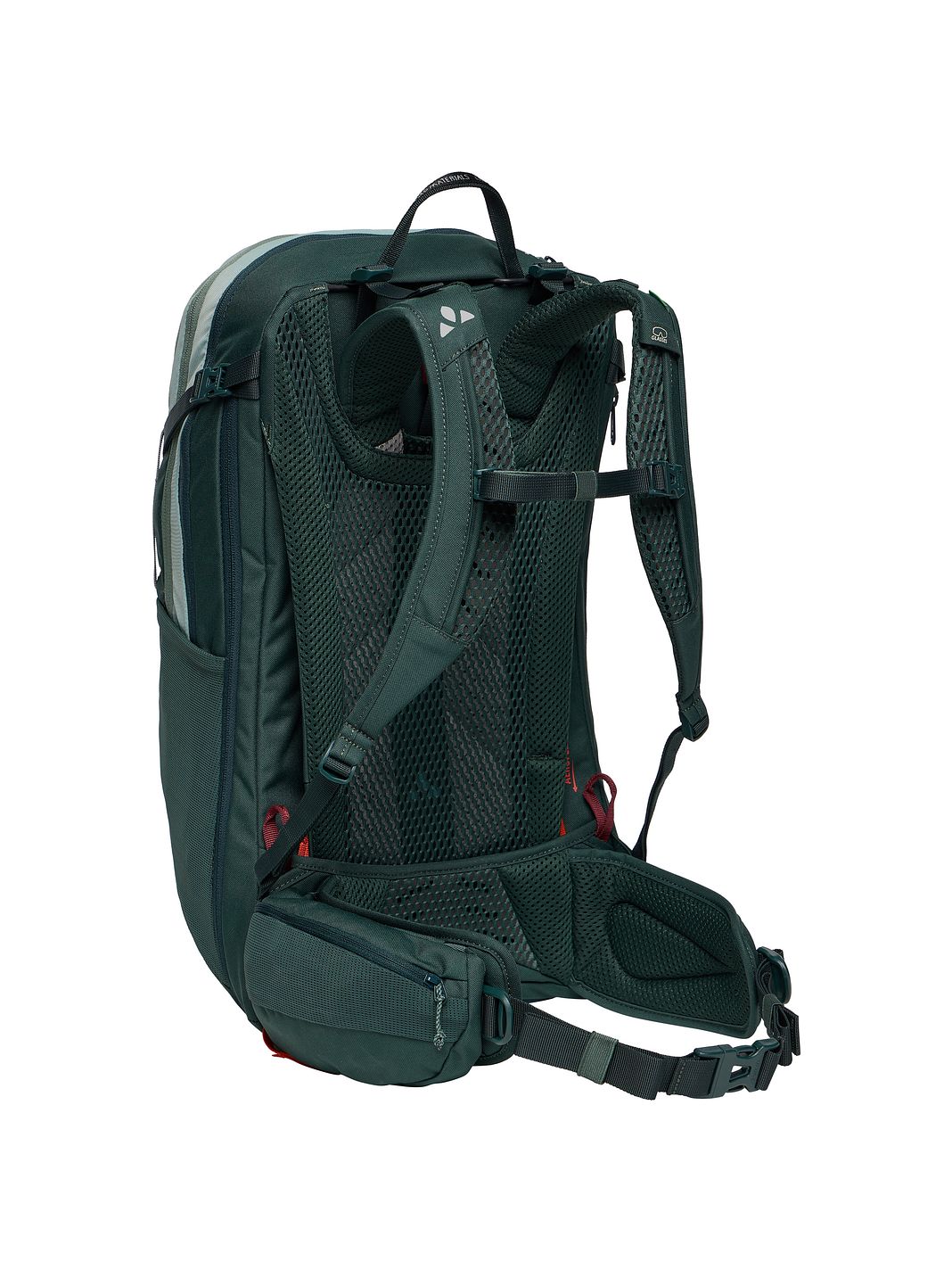 Vaude Women's Wizard Zaino da trekking 51 cm Vaude Women's Wizard Zaino da trekking 51 cm