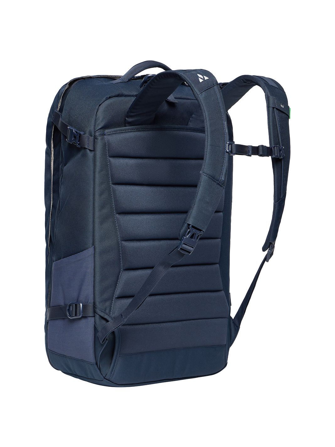 Vaude Mundo 38 Mochila urbana 55 cm Compartimento para el portátil Vaude Mundo 38 Mochila urbana 55 cm Compartimento para el portátil