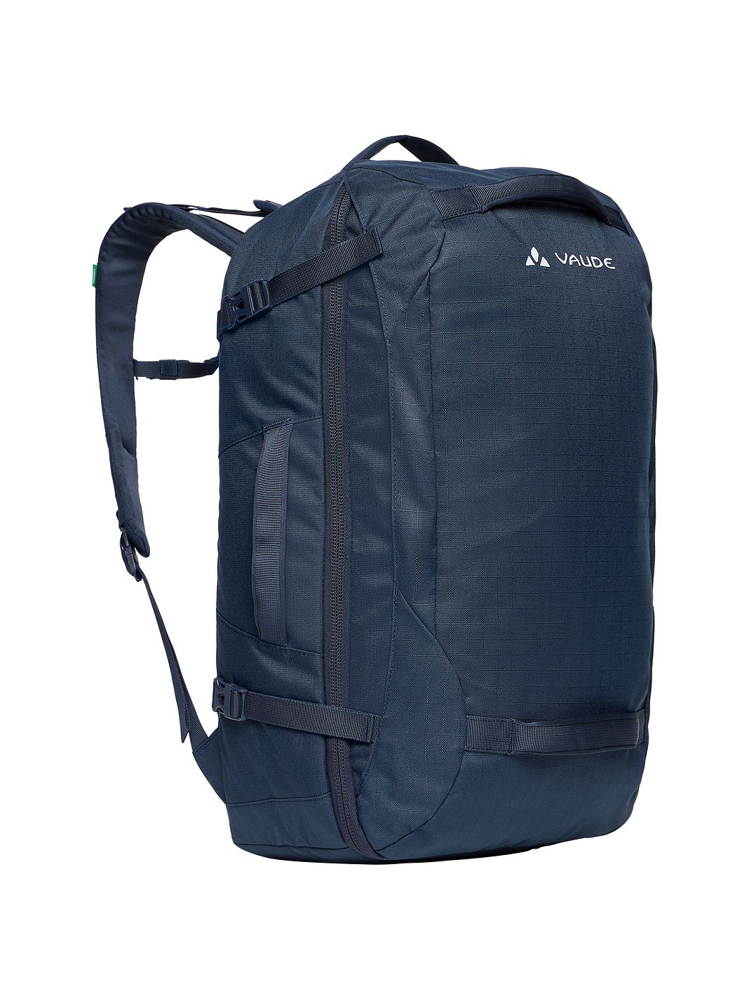Vaude Mundo 38 Mochila urbana 55 cm Compartimento para el portátil Vaude Mundo 38 Mochila urbana 55 cm Compartimento para el portátil