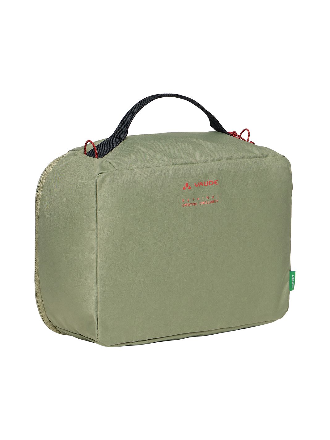 Vaude TripBox Borsa da imballaggio 27 cm Vaude TripBox Borsa da imballaggio 27 cm