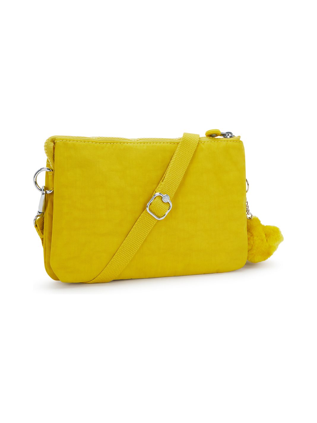 Kipling Basic Riri Borsa a tracolla 24 cm Kipling Basic Riri Borsa a tracolla 24 cm