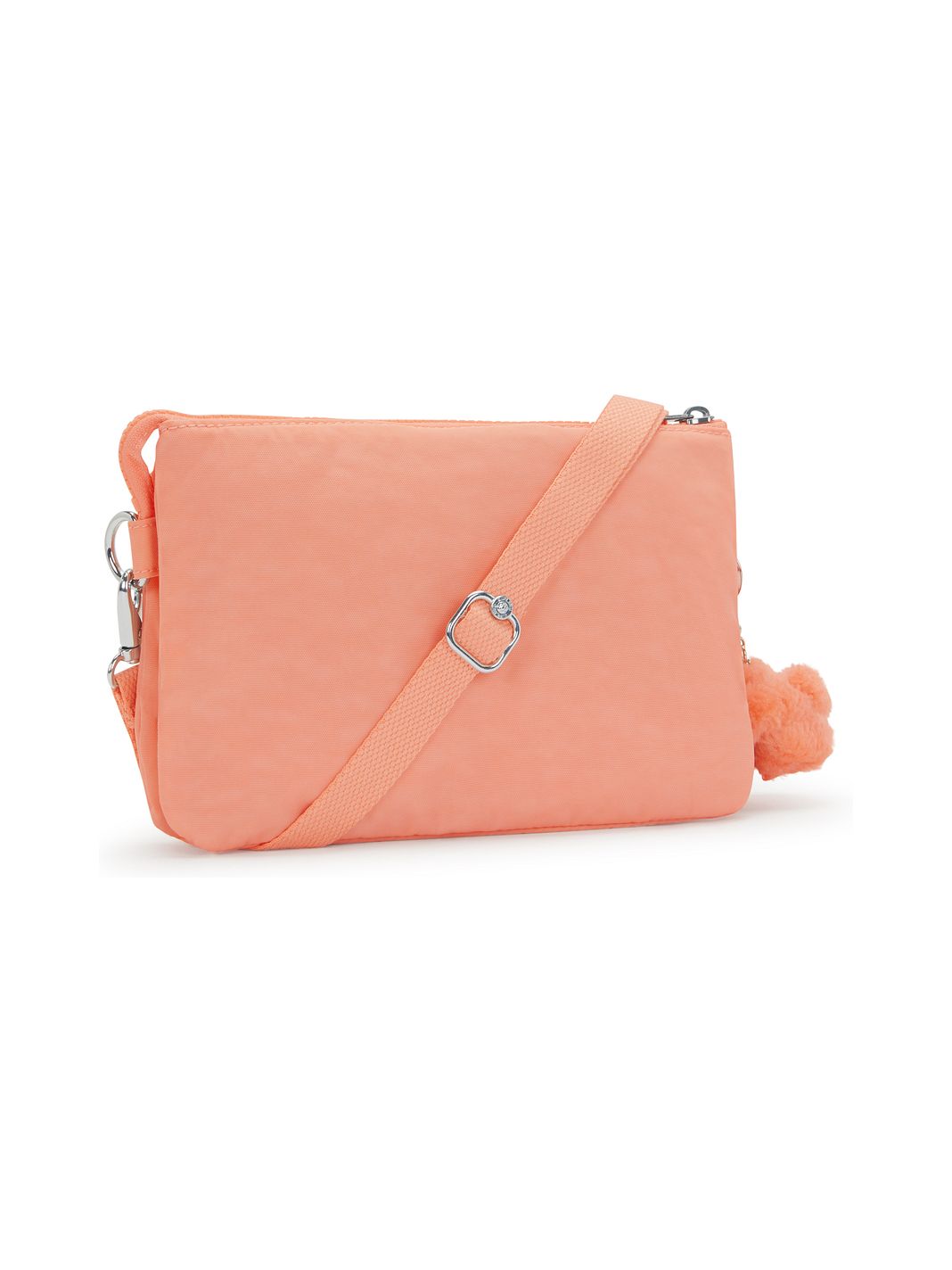 Kipling Basic Riri Borsa a tracolla 24 cm Kipling Basic Riri Borsa a tracolla 24 cm