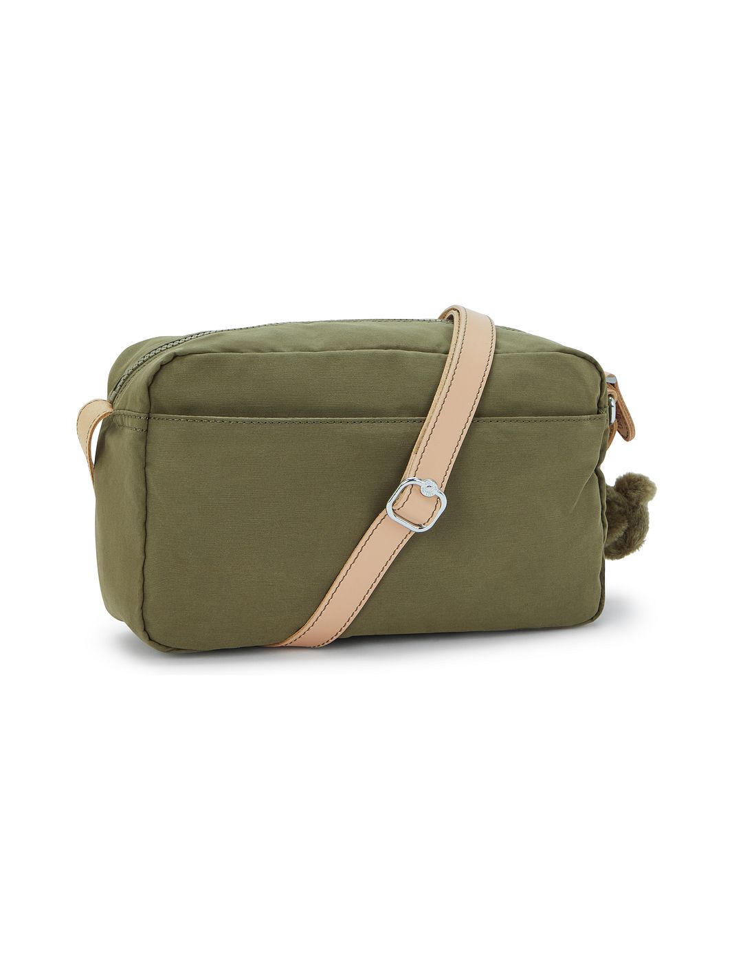 Kipling Ona ++ Ozita Crossbody-väska 26 cm Kipling Ona ++ Ozita Crossbody-väska 26 cm