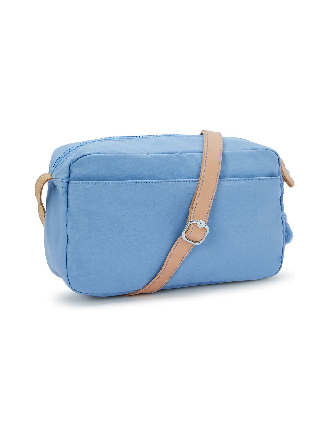 Kipling Ona ++ Ozita Crossbody-väska 26 cm Kipling Ona ++ Ozita Crossbody-väska 26 cm