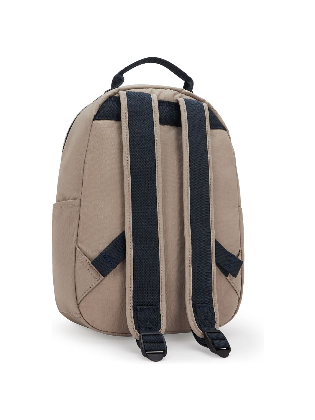 Kipling Basic Seoul Zaino da città S 35 cm